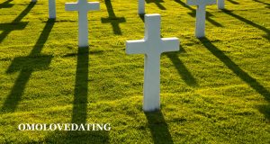 Remembering Grandma on the Anniversary of Her Passing Quotes Remembering Grandma on the Anniversary of Her Passing Quotes