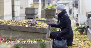 Remembrance Quotes for Sister on Death Anniversary Remembrance Quotes for Sister on Death Anniversary