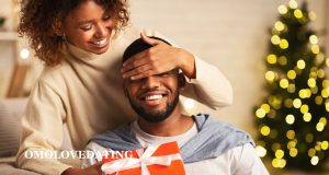 Romantic Surprise for Hubby on Valentines Day Romantic Surprise for Hubby on Valentines Day