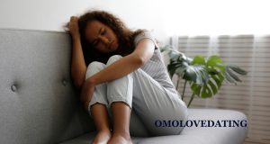 Sibling Loss Remembrance Quotes for Sister Anniversary Brother Sibling Loss Remembrance Quotes for Sister Anniversary Brother