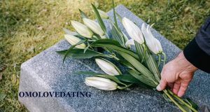 Sibling Love Memorial Quotes on Your Brothers Death Anniversary Sibling Love Memorial Quotes on Your Brothers Death Anniversary