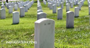 Siblings in Heaven Quotes on Death Anniversary Siblings in Heaven Quotes on Death Anniversary