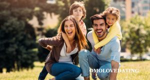 Strengthening Family Bonds with Quality Time Quotes Strengthening Family Bonds with Quality Time Quotes