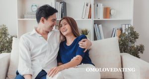 Thank You Quotes for Being a Tirelessly Working Husband Thank You Quotes for Being a Tirelessly Working Husband