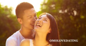 Thank You for Your Unwavering Commitment Quotes Thank You for Your Unwavering Commitment Quotes