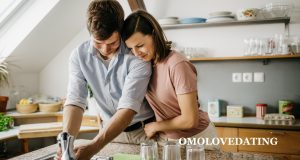 Thankful for My Hardworking Partner Quotes Thankful for My Hardworking Partner Quotes