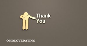 Thanking My Hard-Working Partner Quotes Thanking My Hard-Working Partner Quotes