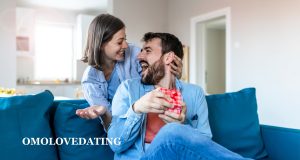 Unique Valentines Gifts for My Husband to Make Him Smile Unique Valentines Gifts for My Husband to Make Him Smile