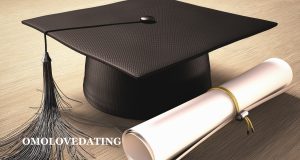 Words of Wisdom for Graduates from a Grandfather Words of Wisdom for Graduates from a Grandfather