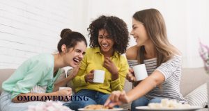 Youre the Greatest Friend Ever Quotes Youre the Greatest Friend Ever Quotes